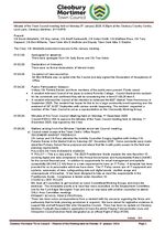 01.05.26 CMTC Approved Minutes