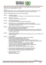 02.02.26 CMTC Approved Minutes