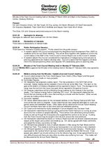 03.04.24 approved CMTC Minutes