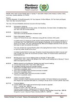 04.07.26 CMTC Approved Minutes