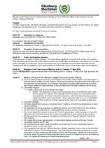 06.03.24 approved CMTC Minutes