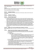 07.01.24 approved CMTC Minutes