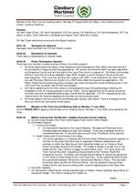 08.05.24 approved CMTC Minutes