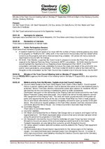 09.02.24 approved CMTC Minutes