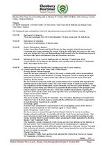 10.06.25 approved CMTC Minutes