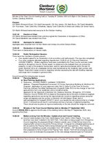 10.08.24 approved CMTC Minutes