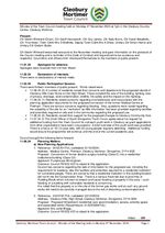 11.04.24 approved CMTC Minutes