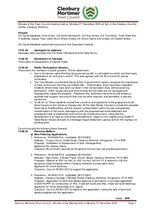 12.02.24 approved CMTC Minutes