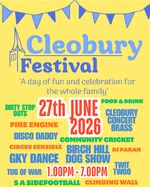 _Cleobury Festival- Clarion 26 (2)