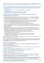 CMTC-AGAR-21-22-