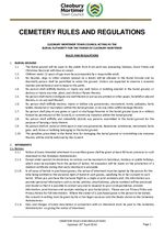 CMTC-Cemetery-Rules-and-Regulations-April-2024