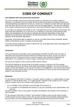 CMTC Code of Conduct Feb 2022 new layout