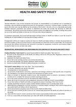 CMTC-Health-Safety-Policy-July-2023