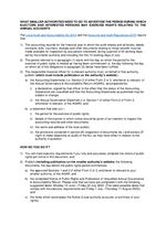CMTC public-rights-2021-22