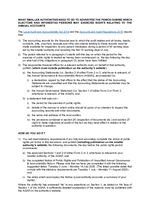 CMTC public-rights-2024-25