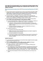 Public-Rights-Notice-22-23