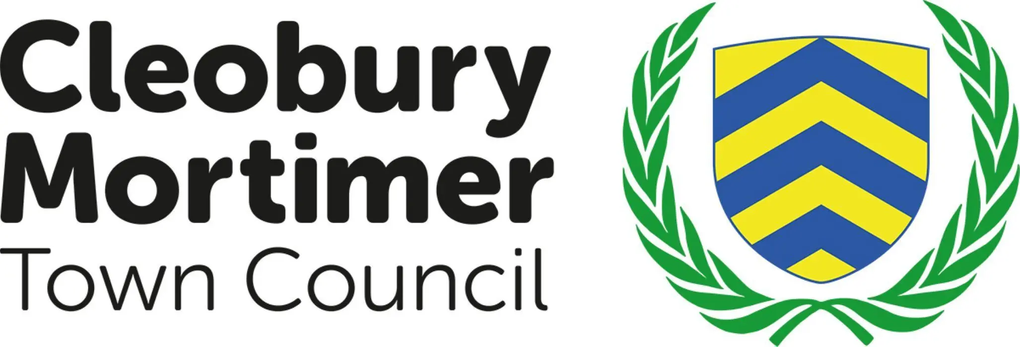 Council Vacancies