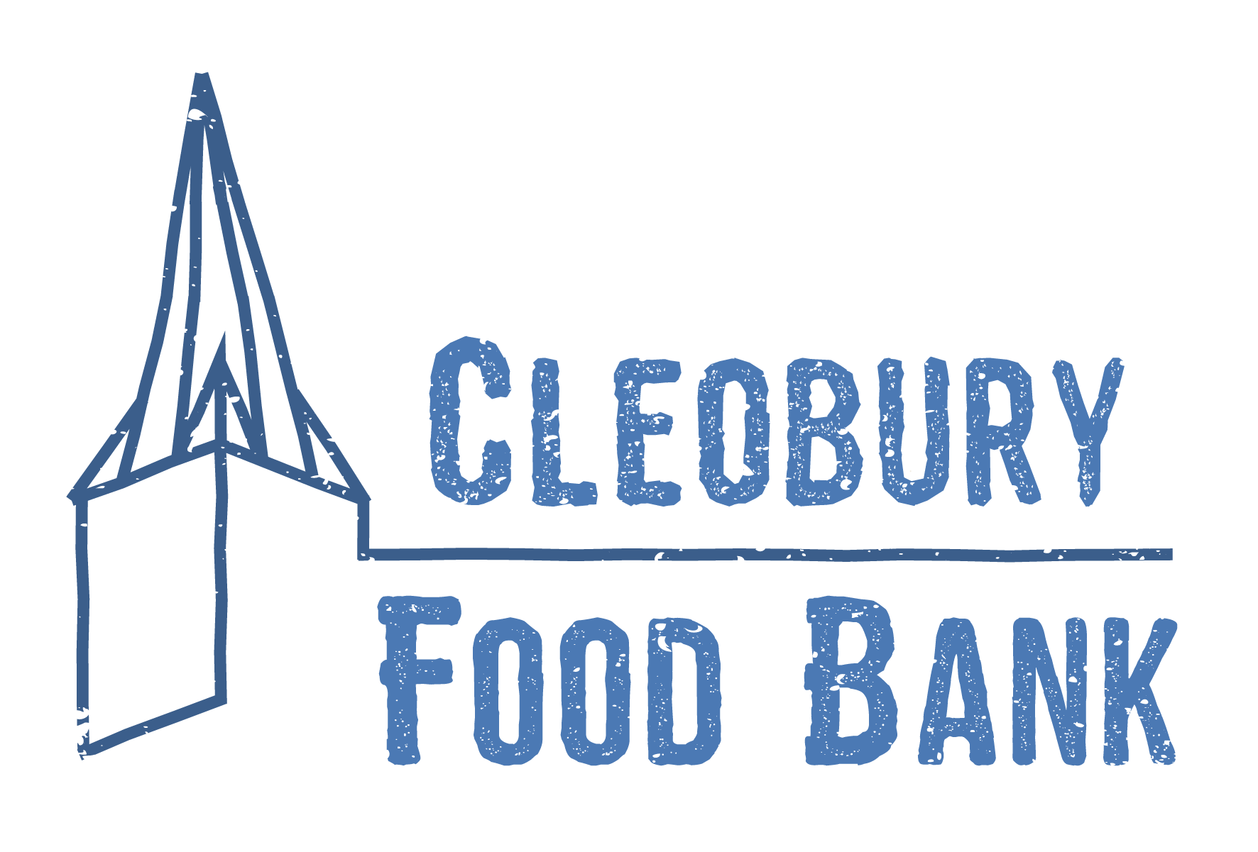 Food Bank – Cleobury Mortimer Town Council